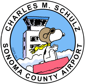 Charles M. Schulz Sonoma County Airport Workshops